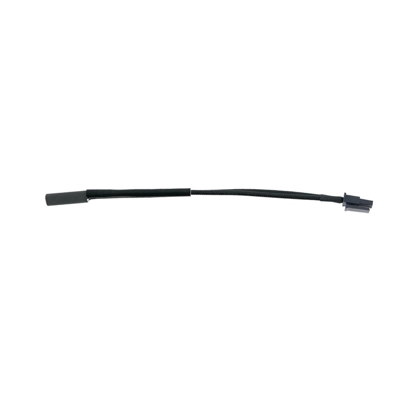 E3D Revo High-Temperature Heater Cartridge 24V