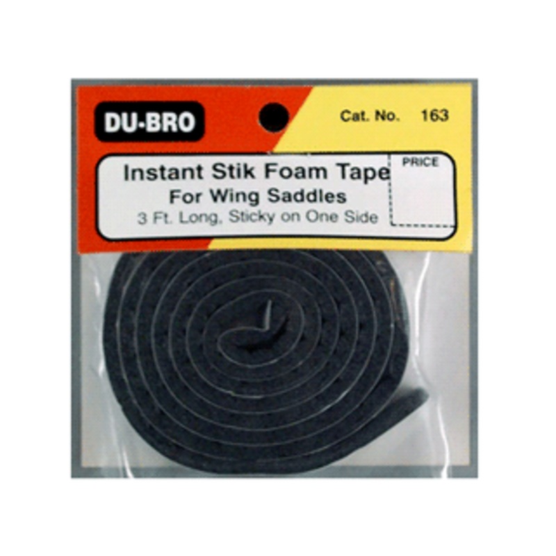 Foam Tape
