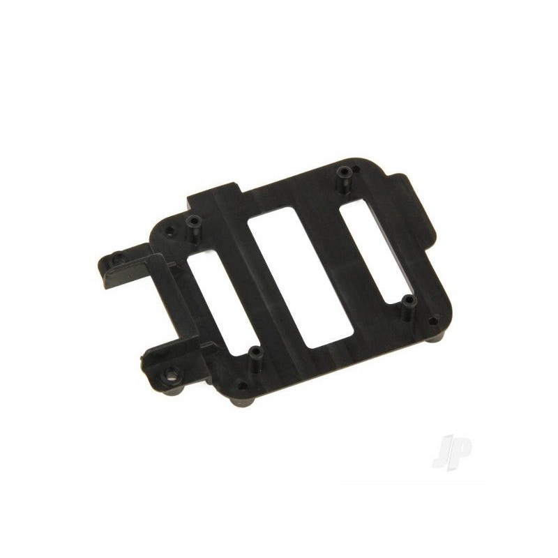 Frame for Receiver (Ares Quantum) : AZSQ3262