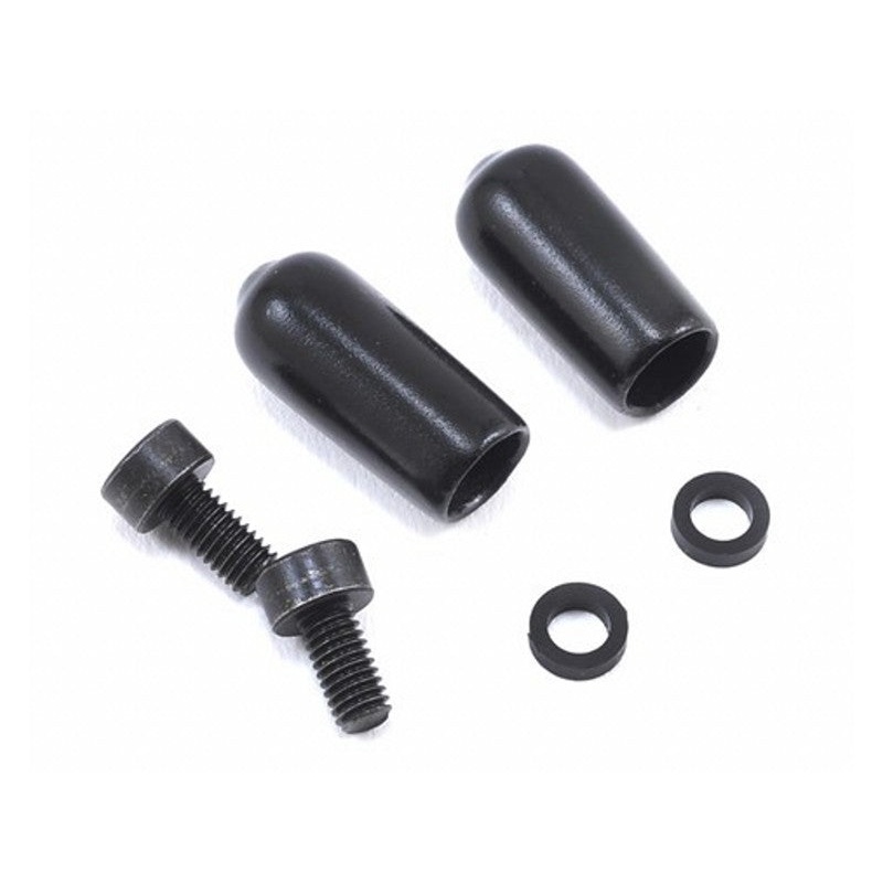 Front Canopy Support Set LOGO 500 : 04280 (04280)