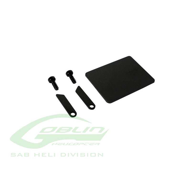 H0858-S - Wire positions