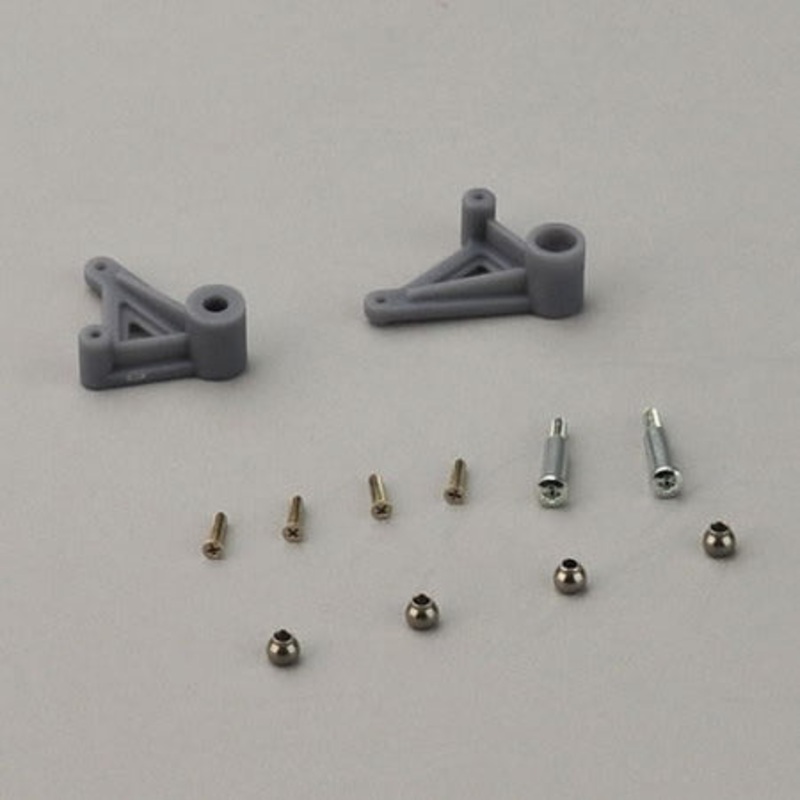 Innov Aileron Set W/O BB : TTPV1040
