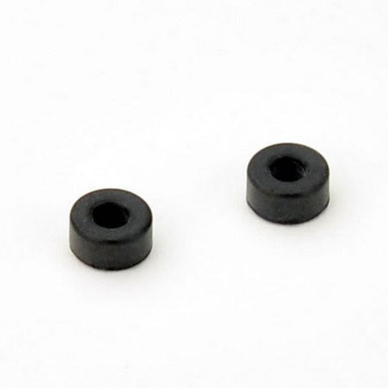 Innov Flap Damper (40B) : TTPV1011