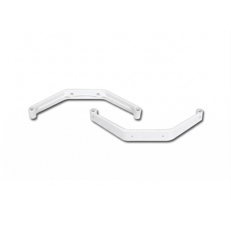 LANDING SKID - 700E : H70059T