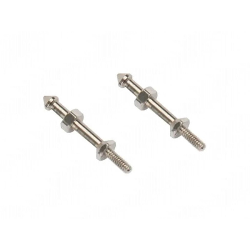 M1 V3 PRO Canopy Mounting Set : OSHM1255