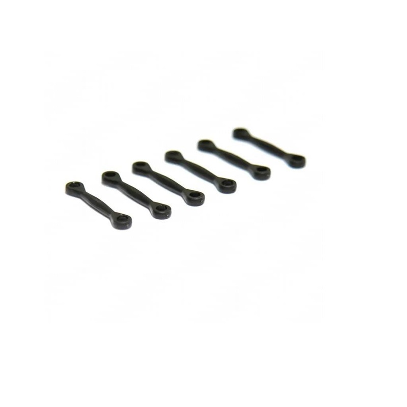 M1 V3 PRO Servo Linkage Set : OSHM1243