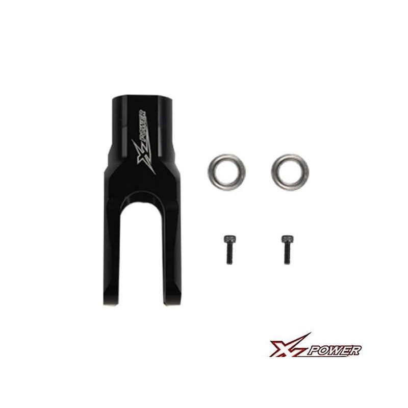 Main Blade Grip : XL55H01