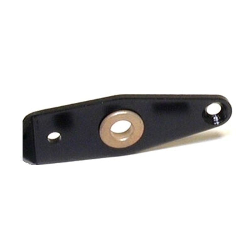 Mixing Base A : 60023