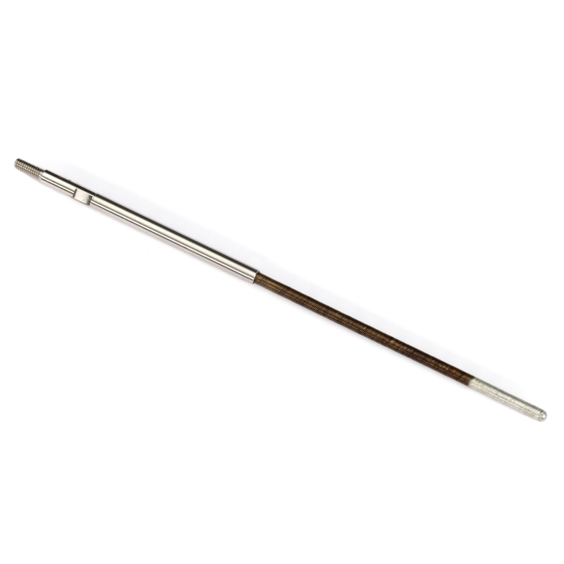 Propeller Shaft/Flex Cable: 10629