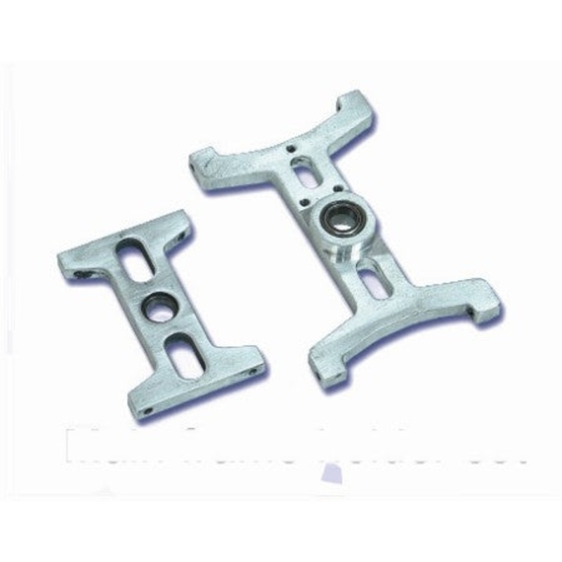 Razor CX Main Frame Holder Set : P-RCX-13