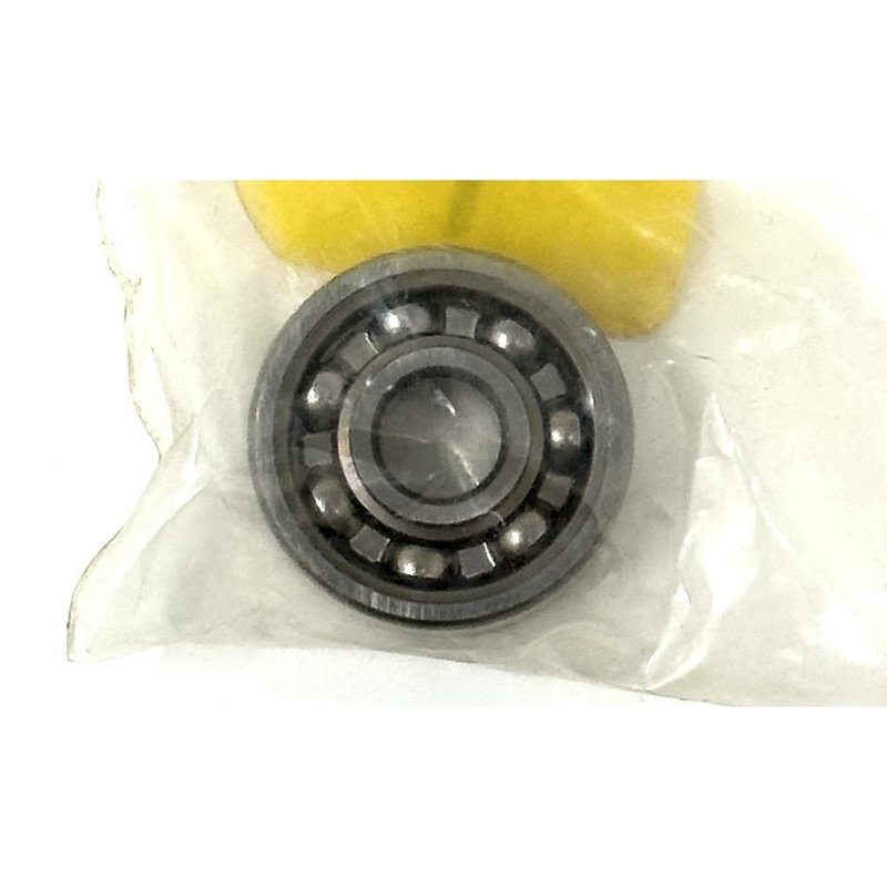 Robbe Ball Bearing Open 16 x 5mm : S-0352