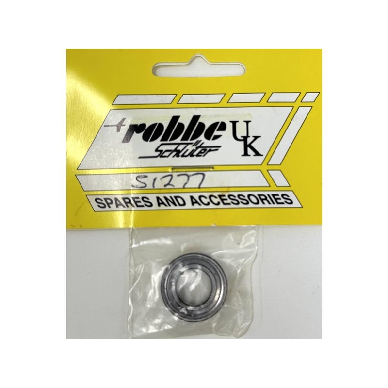 Robbe Ball Bearing : S-1277