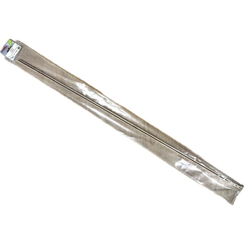 Robbe Pushrod M2 x 10 x 652mm : S-4071