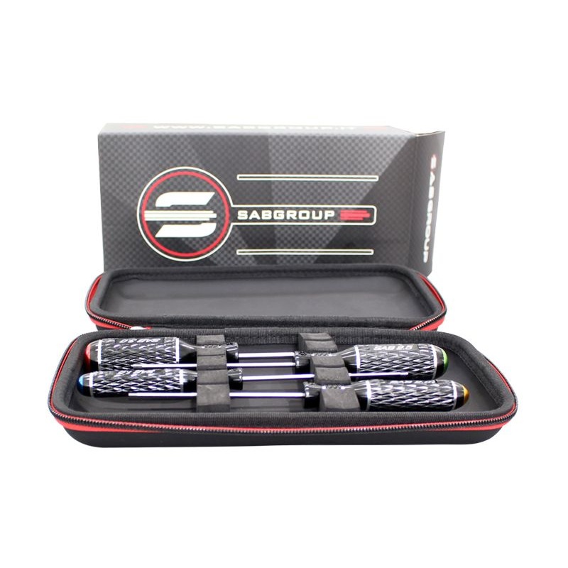 SAB Tool Kit : HM054