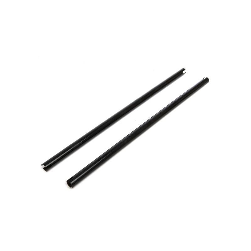 Tail Boom (2): Infusion 180 : BLH7016