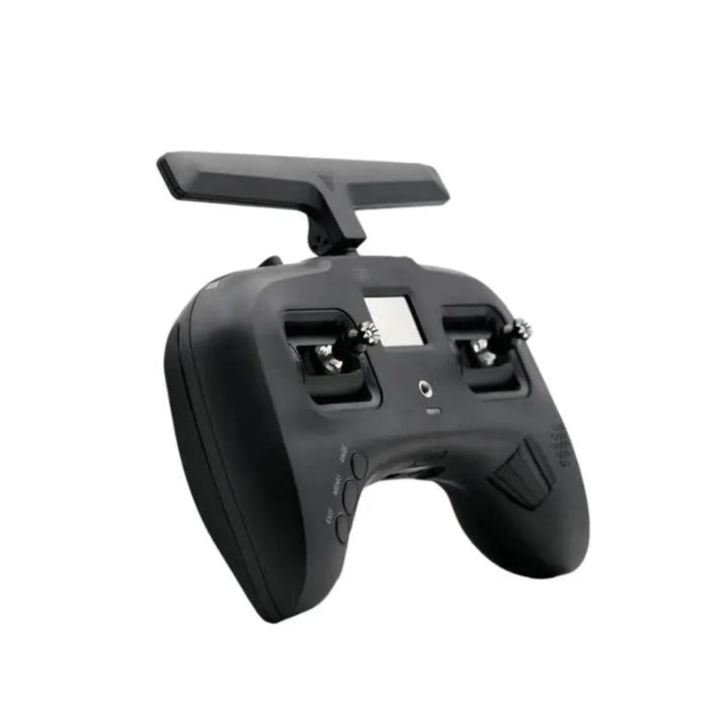 Tango 2 FPV RC Radio Controller - NDAA