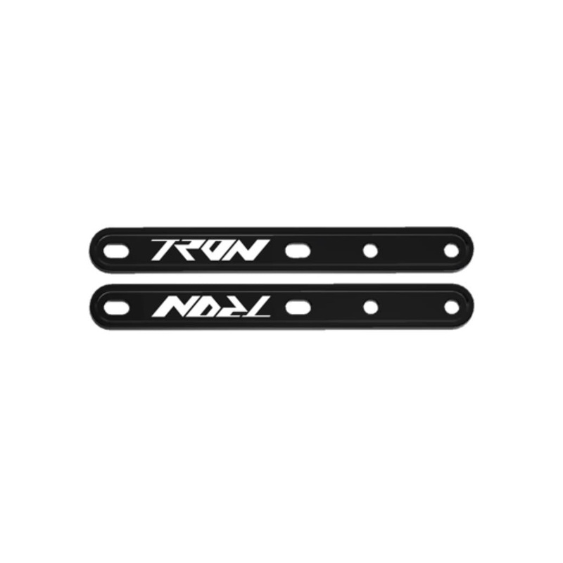 Tron 5.8/Dnamic Motor Mount Support : TR581-378