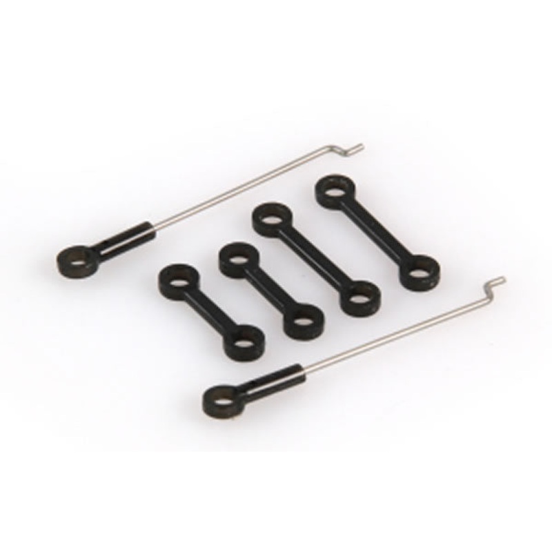Twister 400S v2 Link Set : 6605942