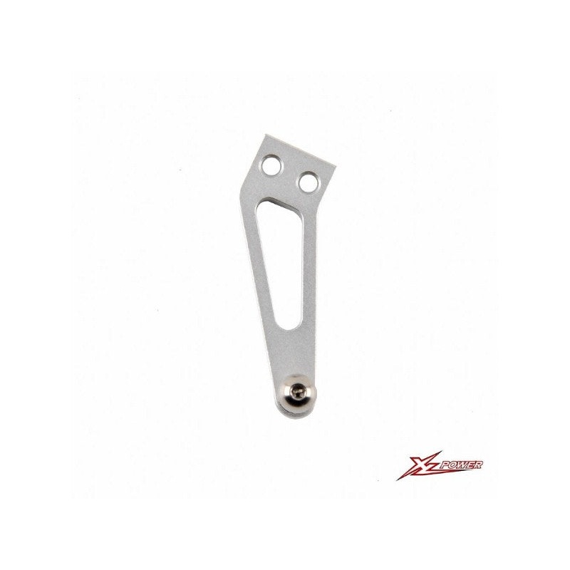 XLPower New Tail Rotor Control Arm (XL70T10-1)