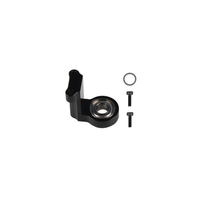 XLPower Nimbus 550 Motor Mount Lower : XL55B25