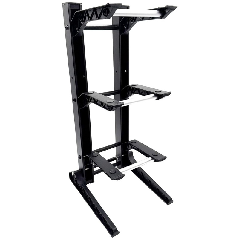 1/10 RC Car 3 Layer Pit/Display Stand