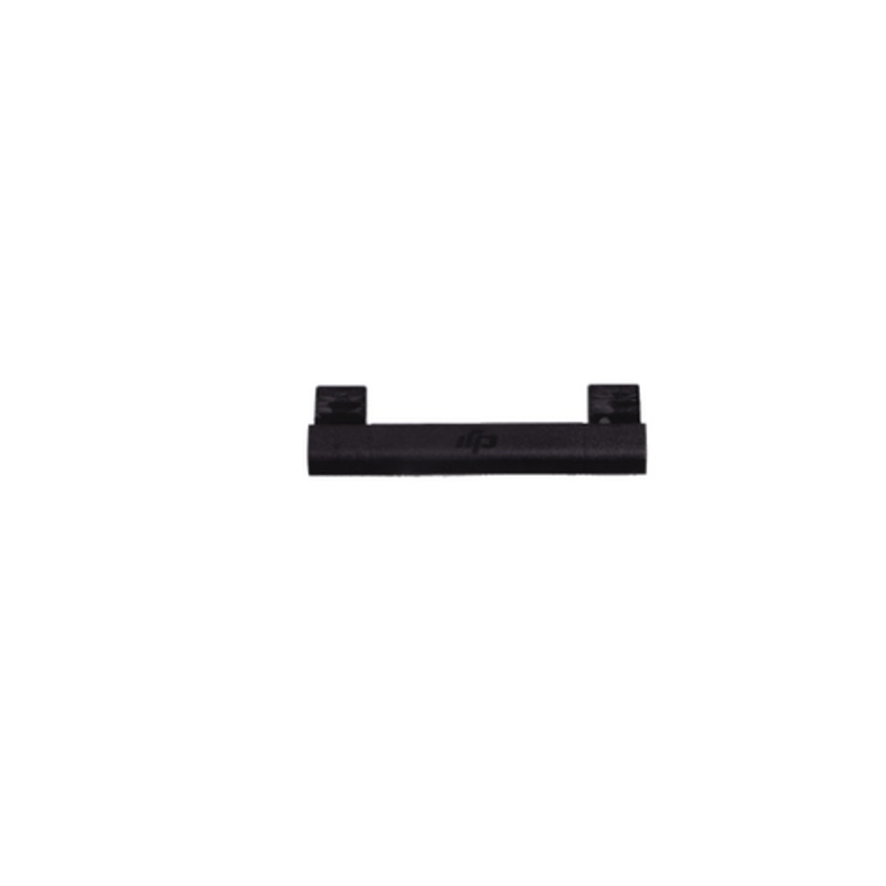 DJI Agras T10/T20/T30 Antenna Base Module