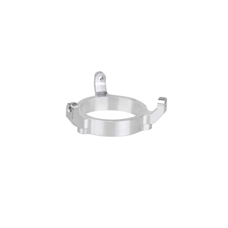 Goosky E2 Swash Outer Ring Set