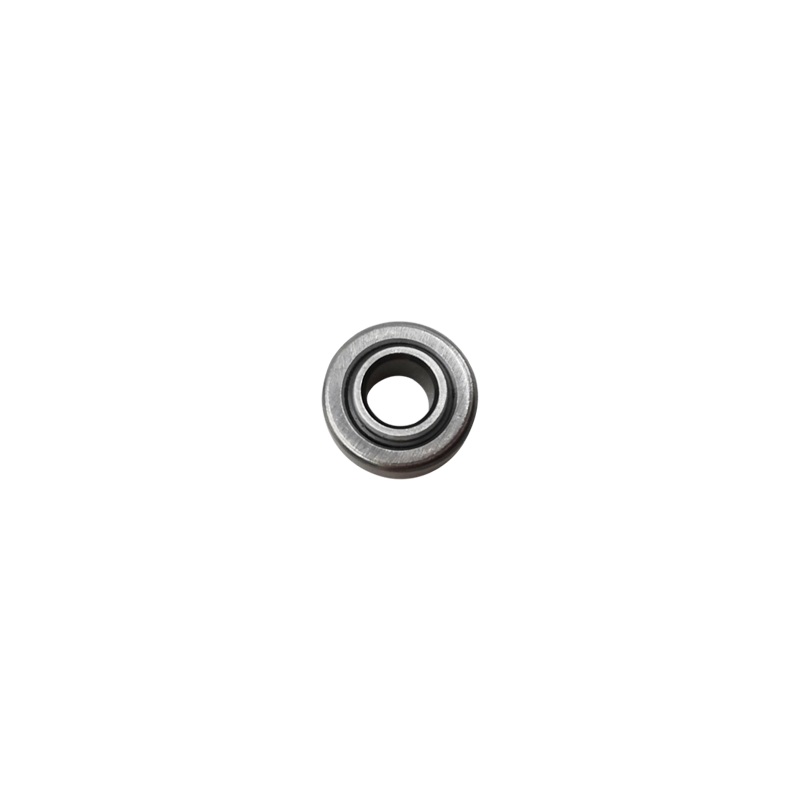 Goosky RS4 Swashplate Center Ball