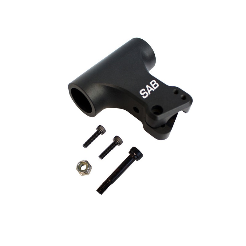 H1043-S - Main Rotor Hub
