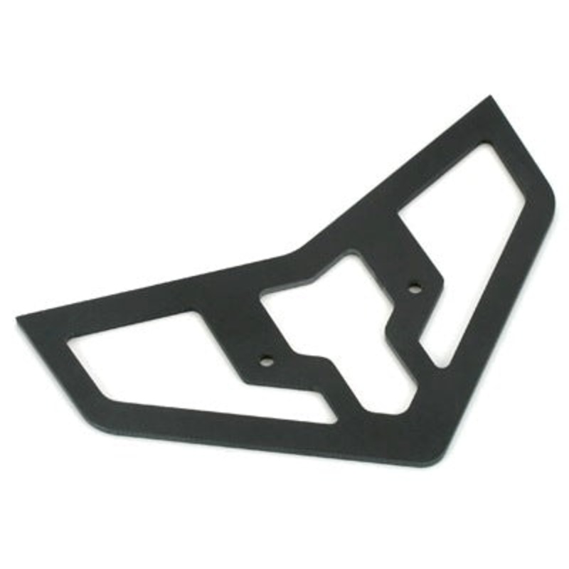 HORIZONTAL FIN G10 (1) : 96208
