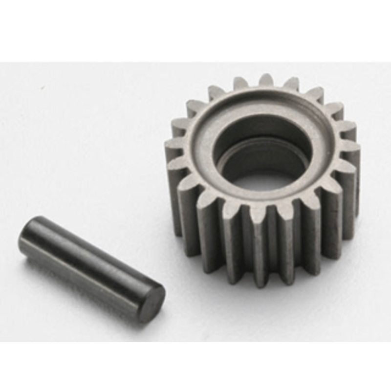 Idler Gear 20T: 3996X