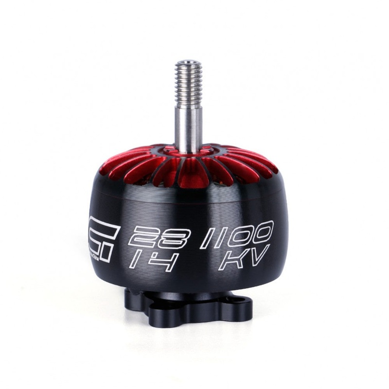 iFlight Xing x2814 NextGen Motor
