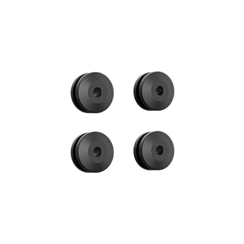 OMP M2 Canopy Grommets - M2 2019/V2/Explore/Evo/V3 pro