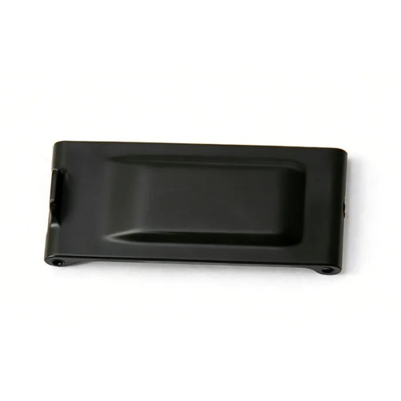 OMPHOBBY M1 V3 PRO Battery Tray