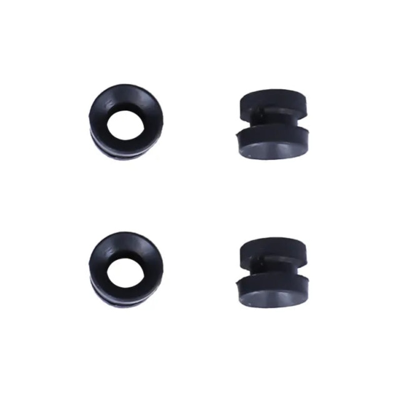 OMPHOBBY M5 M6 Rubber Damper