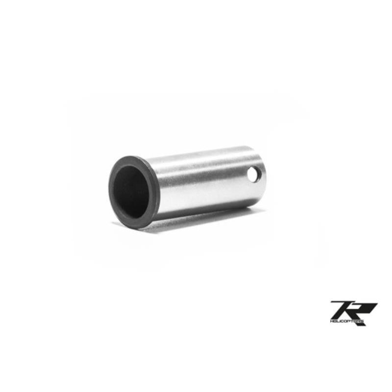 One Way Sleeve 14mm (TR555-514) : TR502-320