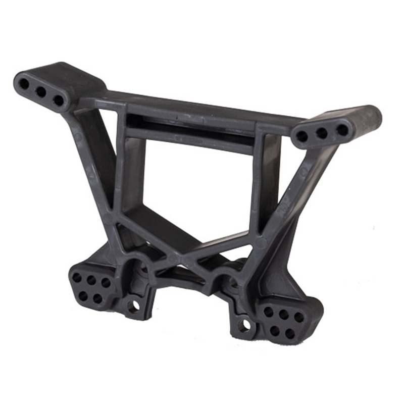 Rear Shock Tower 4x4: 6738