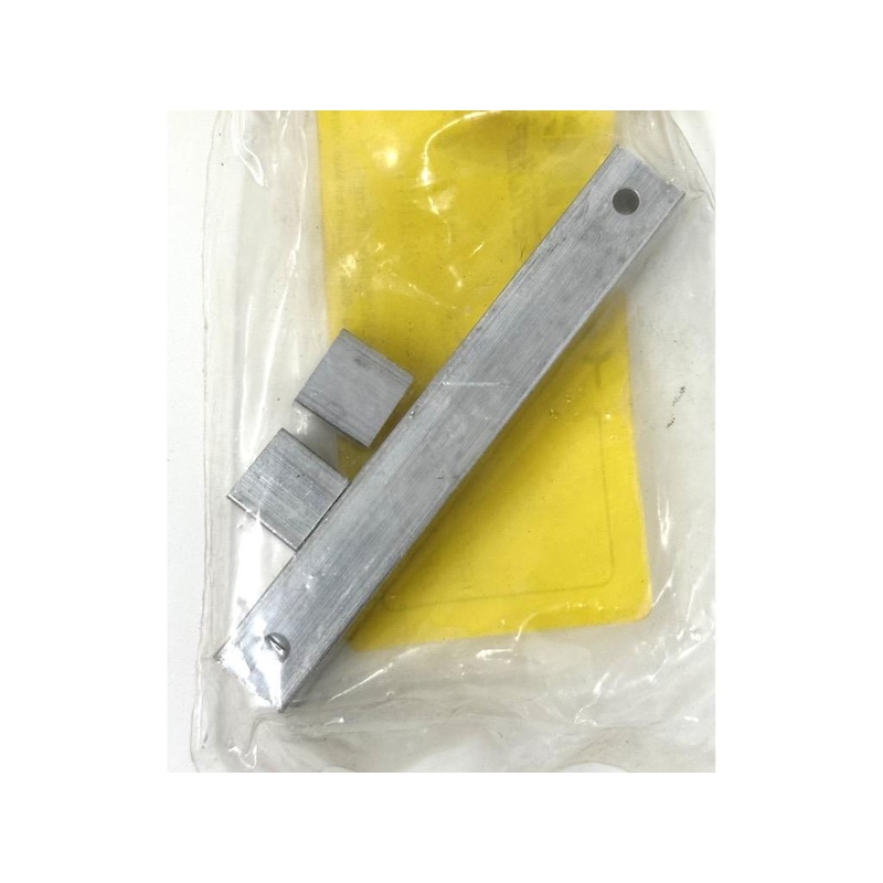 Robbe Engine Mountings : S-3028