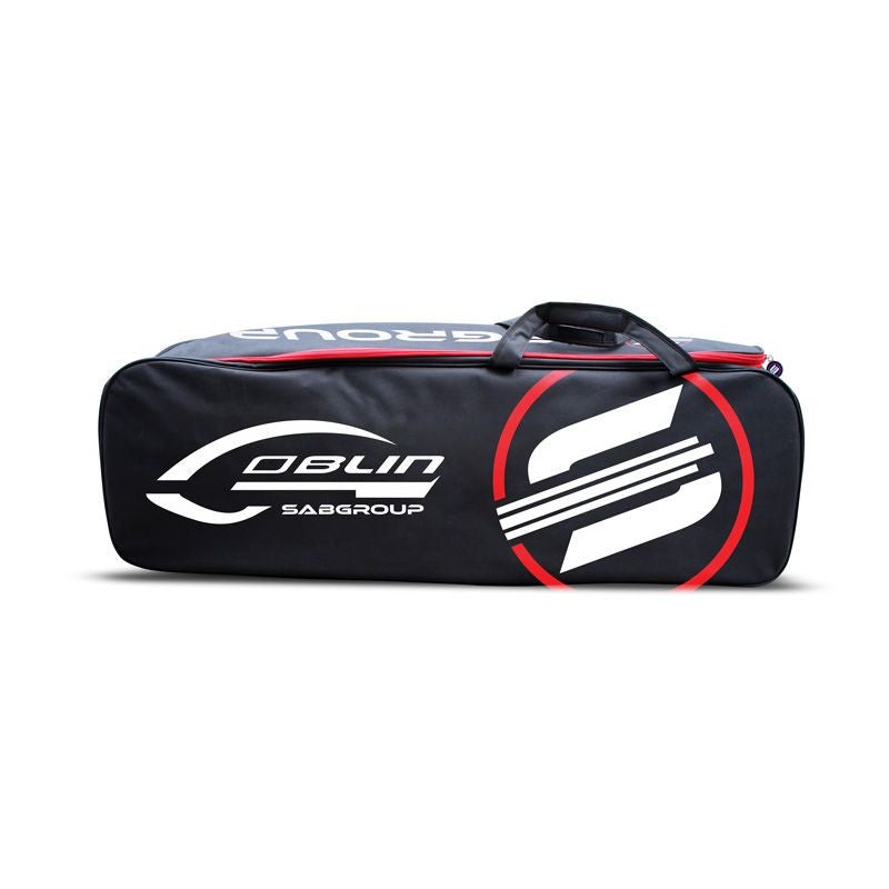 SAB GOBLIN CARRY BAG - 500/580 size***Excluded From Sale ***