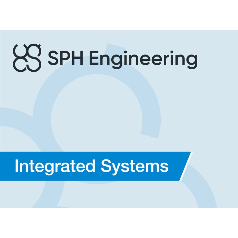 SkyHub Software Package for Metal Detector