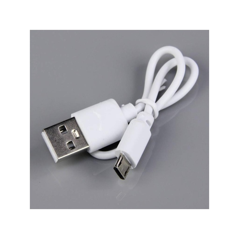Twister USB Charger for BO-105 : TWST4001064