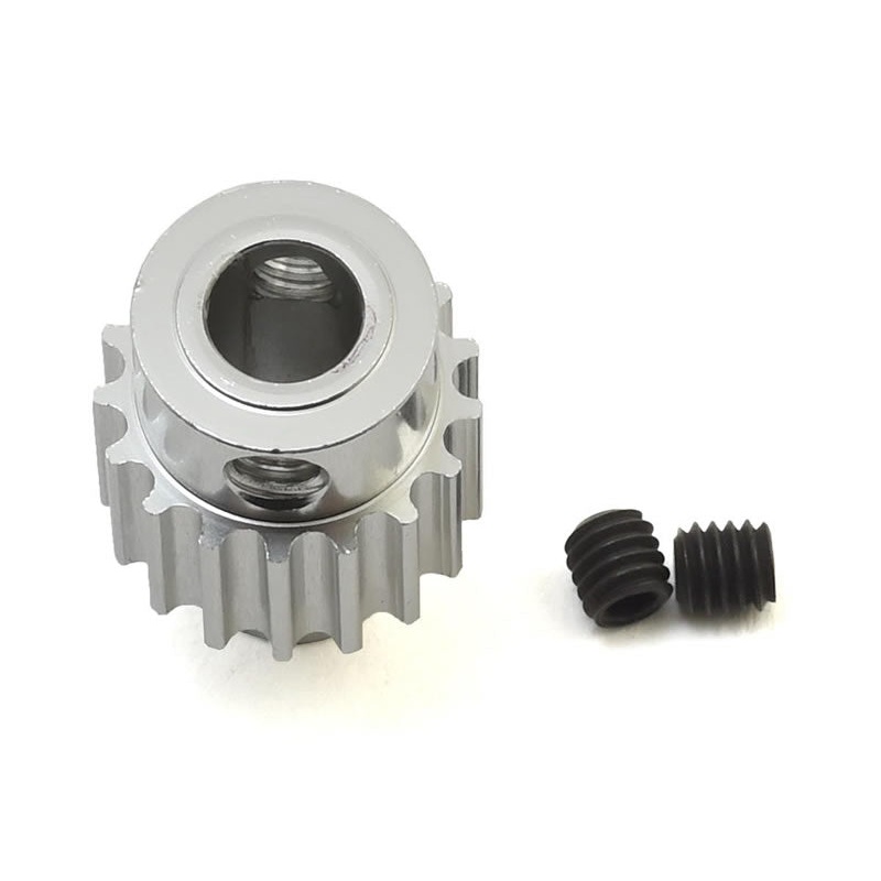 XL70T23 17T Tail Pulley