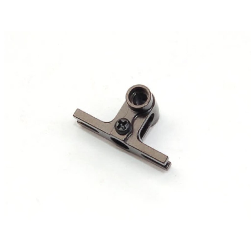 Xtreme Metal Main Rotor Hub : MSR001