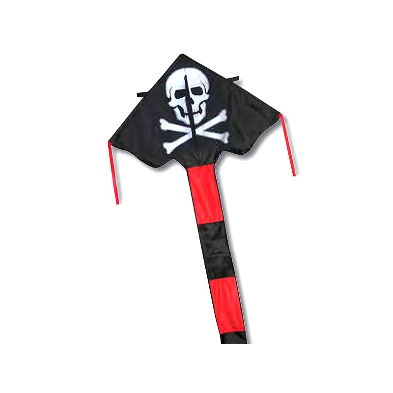 33" Pirate Best Flier