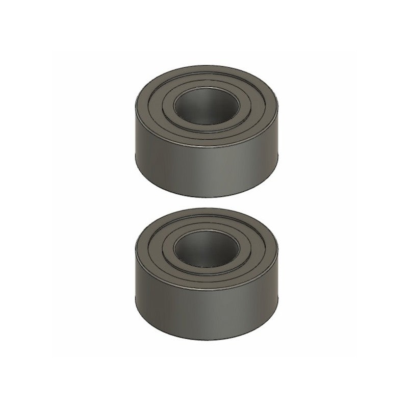 Ball Bearing Main Rotor Shaft, LOGO 200 : 05416