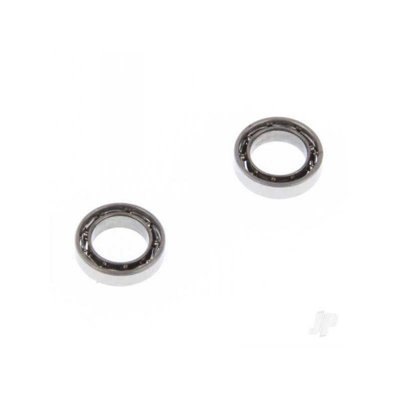 Bearing (5 x 8 x 2) (for Sport 150 & Scale F150) : ESKY005805