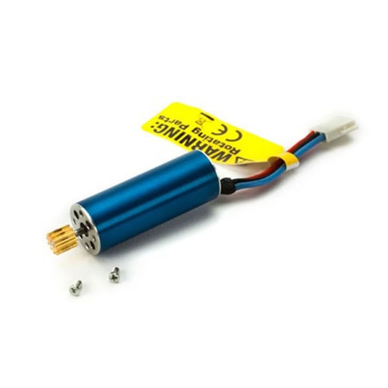 Blade 130X Brushless Main Motor : BLH3707