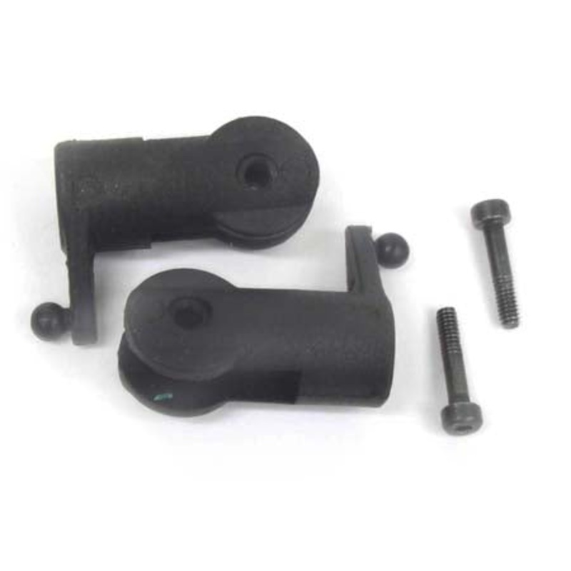 Blade Grips FP (2) HB Elite : CNE202