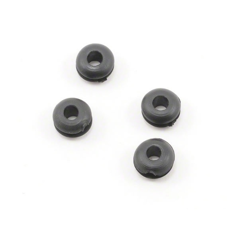 Canopy grommets : MSH51054