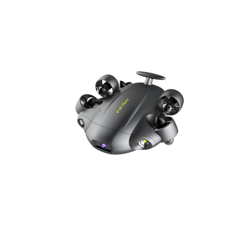 FIFISH V6 Expert